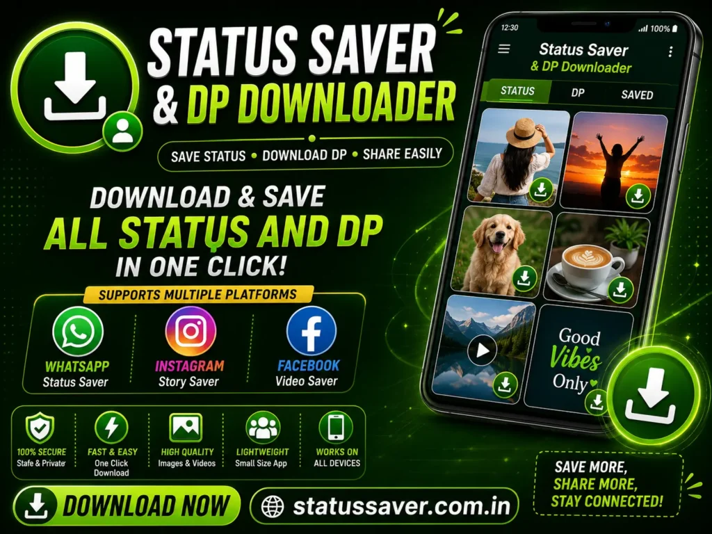 insta DP download